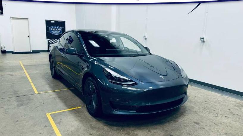 TESLA MODEL 3 2023 5YJ3E1EA0PF408029 image